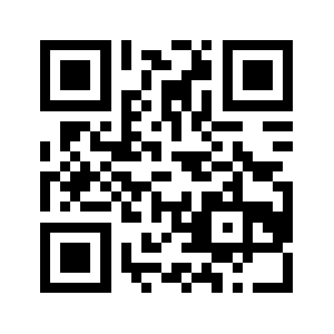 Pneikedem.com QR code