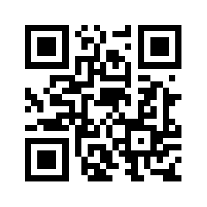 Pneinw.com QR code