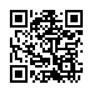 Pnesvismv.nkmu.edu.tw QR code