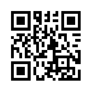 Pneu-o.biz QR code