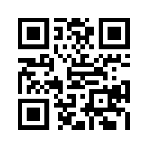 Pneumaclay.com QR code