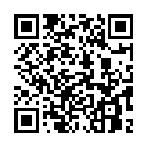 Pneumatic-hydraulic-trainers.com QR code