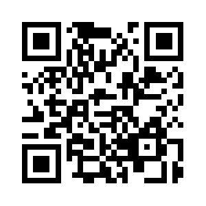 Pneumatic-tire.info QR code