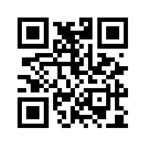 Pneumatic.app QR code