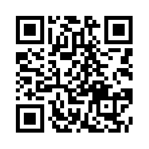 Pneumaticchisels.com QR code