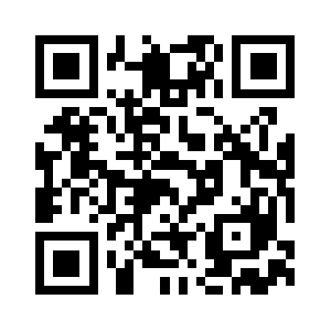 Pneumaticgreasegun.com QR code