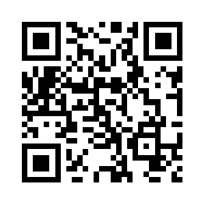 Pneumatictits.com QR code