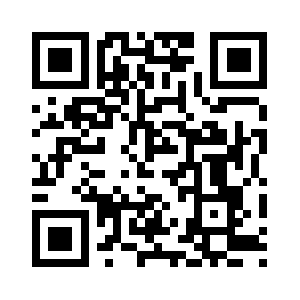 Pneumotecmedical.com QR code