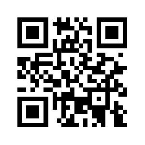 Pneusmika.com QR code