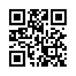 Pneustb.com QR code