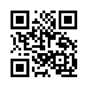 Pnevmo-guns.by QR code