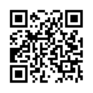 Pnflashgames.com QR code