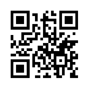 Png.home QR code