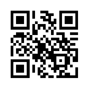 Png205.com QR code