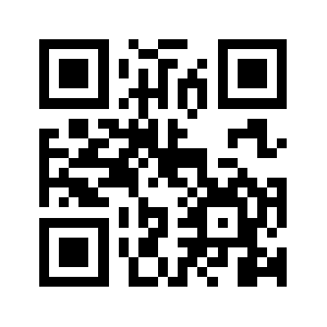 Png2pdf.com QR code