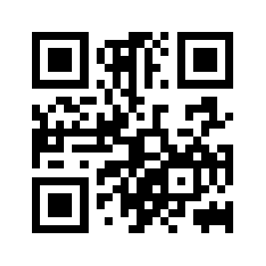 Pngbarn.com QR code