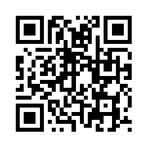 Pngbookofmemories.org QR code