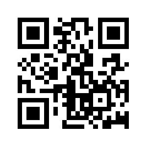 Pngbsss.com QR code