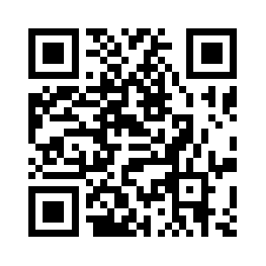 Pngclassof1978.com QR code