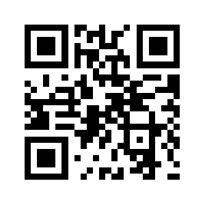 Pngfree.com QR code