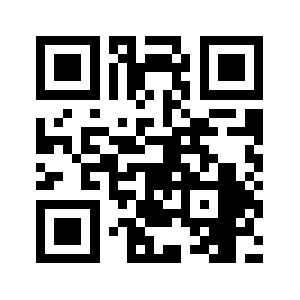 Pngo995.net QR code