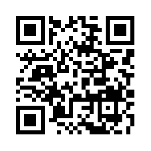 Pngpovertyreductions.org QR code