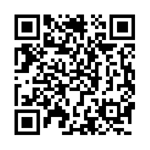 Pngresourcesdevelopment.com QR code