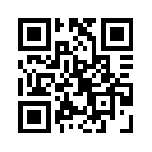 Pngroup.us QR code