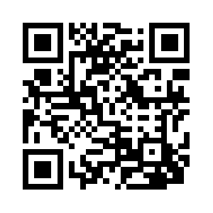 Pngusedcars.biz QR code