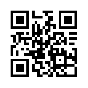 Pnguyenm.com QR code