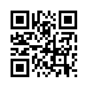 Pnhhc.net QR code