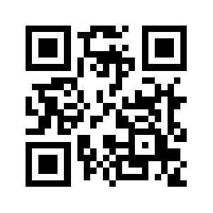 Pnhif6n6.biz QR code