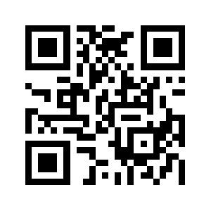 Pnikerules.com QR code