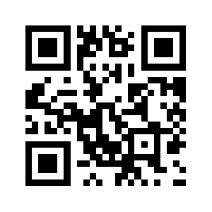 Pnittech.net QR code