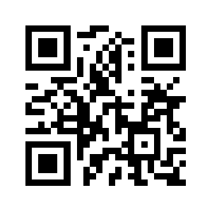 Pnj-co.com QR code