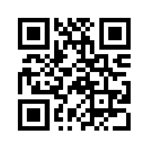 Pnkacademy.com QR code