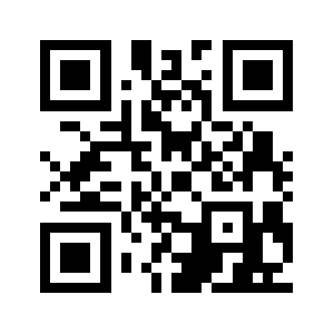 Pnkbbs.com QR code