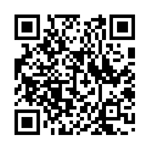 Pnkjxokbrwamvsofhylvkvthapfjr.biz QR code