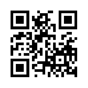 Pnklady.com QR code