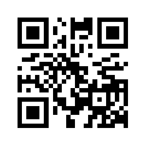 Pnktawau.com QR code