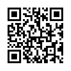 Pnlbusinesscoaching.com QR code