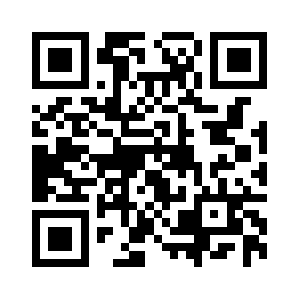 Pnloneminute.org QR code