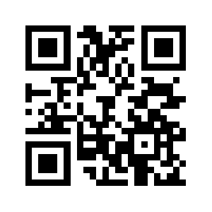 Pnlr8ovw3.biz QR code