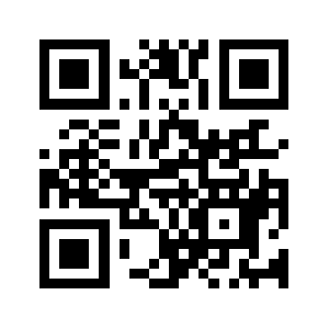 Pnlyfmj.org QR code