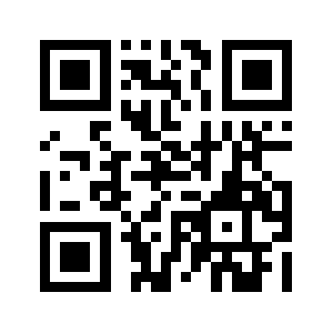 Pnnhk.com QR code