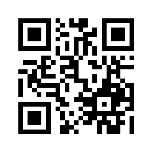 Pnnhn.com QR code