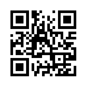 Pnnhnf.biz QR code