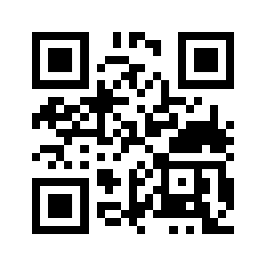 Pnnlxaebza.com QR code