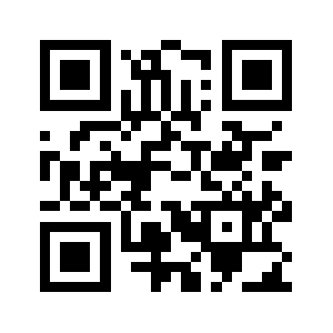 Pnoaustin.com QR code