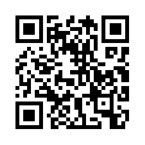 Pnocharlotte.com QR code